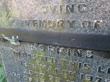 image of grave number 664064